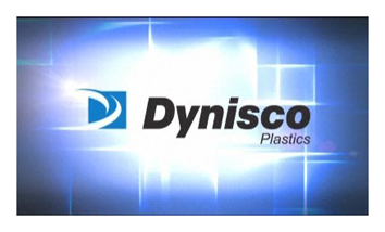 Dynisco【高溫熔體壓力傳感器】