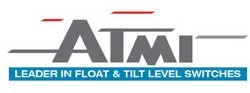 ATMI