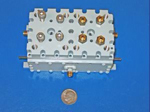 RF 射頻信號調節器